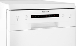 Посудомоечная машина Weissgauff DW 4012