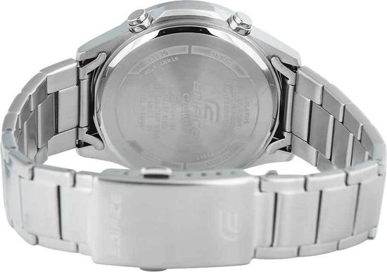 Наручные часы Casio Edifice EFV-C120D-2A
