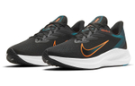 Кроссовки Nike Zoom Winflo 7