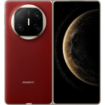 Смартфон HUAWEI Mate X6 12 ГБ/512 ГБ (Красный | Nebula Red)
