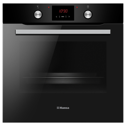 Духовой шкаф Hansa BakingPro BOESS694001