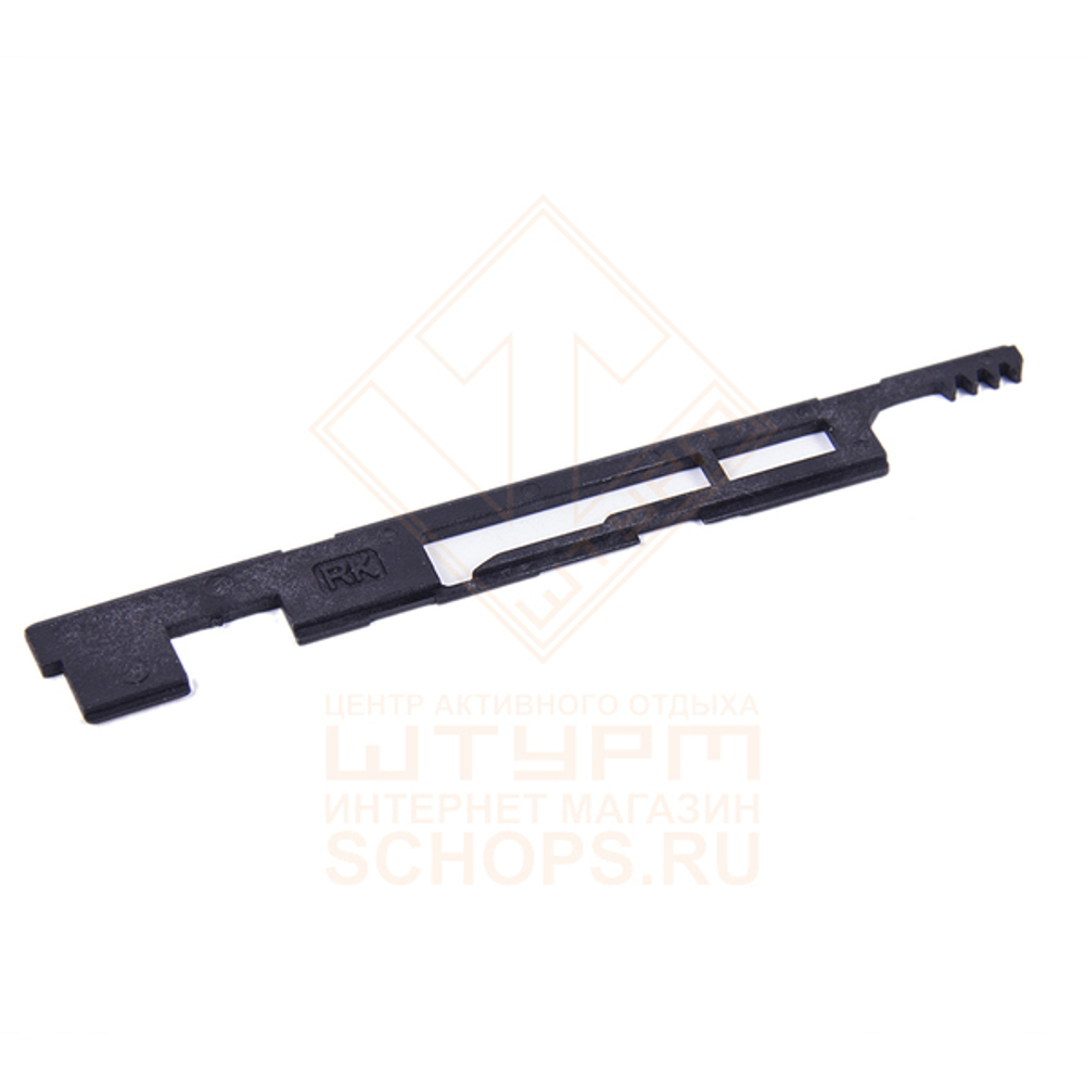 Селекторная плата G&G RK103/104