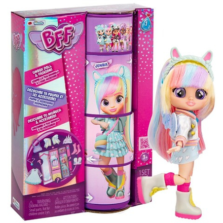 / артикул   IMC904361  / GTIN 8421134904361