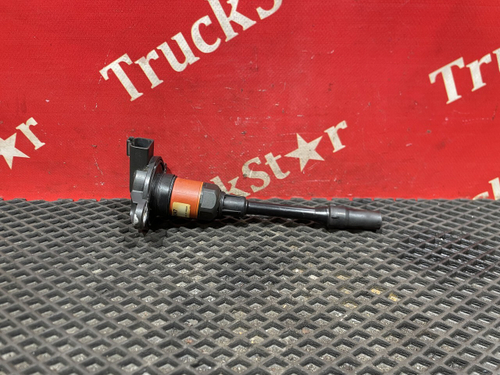 Катушка зажигания 2021г.