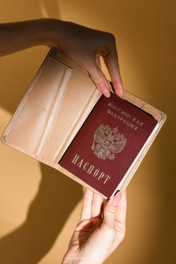 c0b2d9a3_b7b6_11ef_ba9b_d05099d5d12d_d2510a40_bf96_11f0_baba_d05099d5d12d