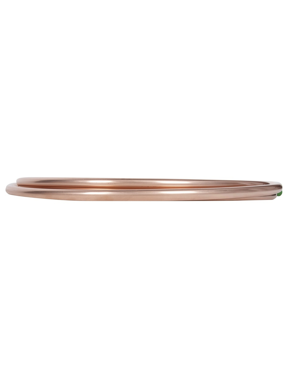 Труба медная Ballu Olympic 19,05х0,80х15000 (3/4), бухта
