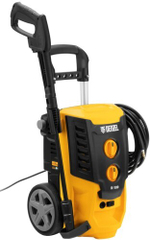 Автомойка Denzel R-180 колесная 58238