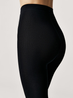 ESLI ESTERA 300 Колготки женские хлопковые