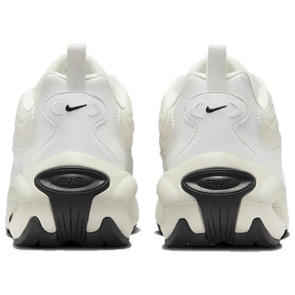 Nike Air Max Portal Sail