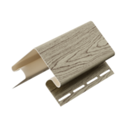 Docke LUX/ Внешний угол (Амурский)