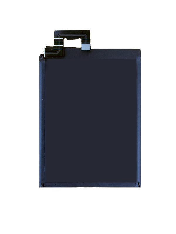 Аккумулятор для ZTE Nubia Red Magic 8/8 Pro / 8S Pro 6000 mAh (Li3928T89P8h603285)