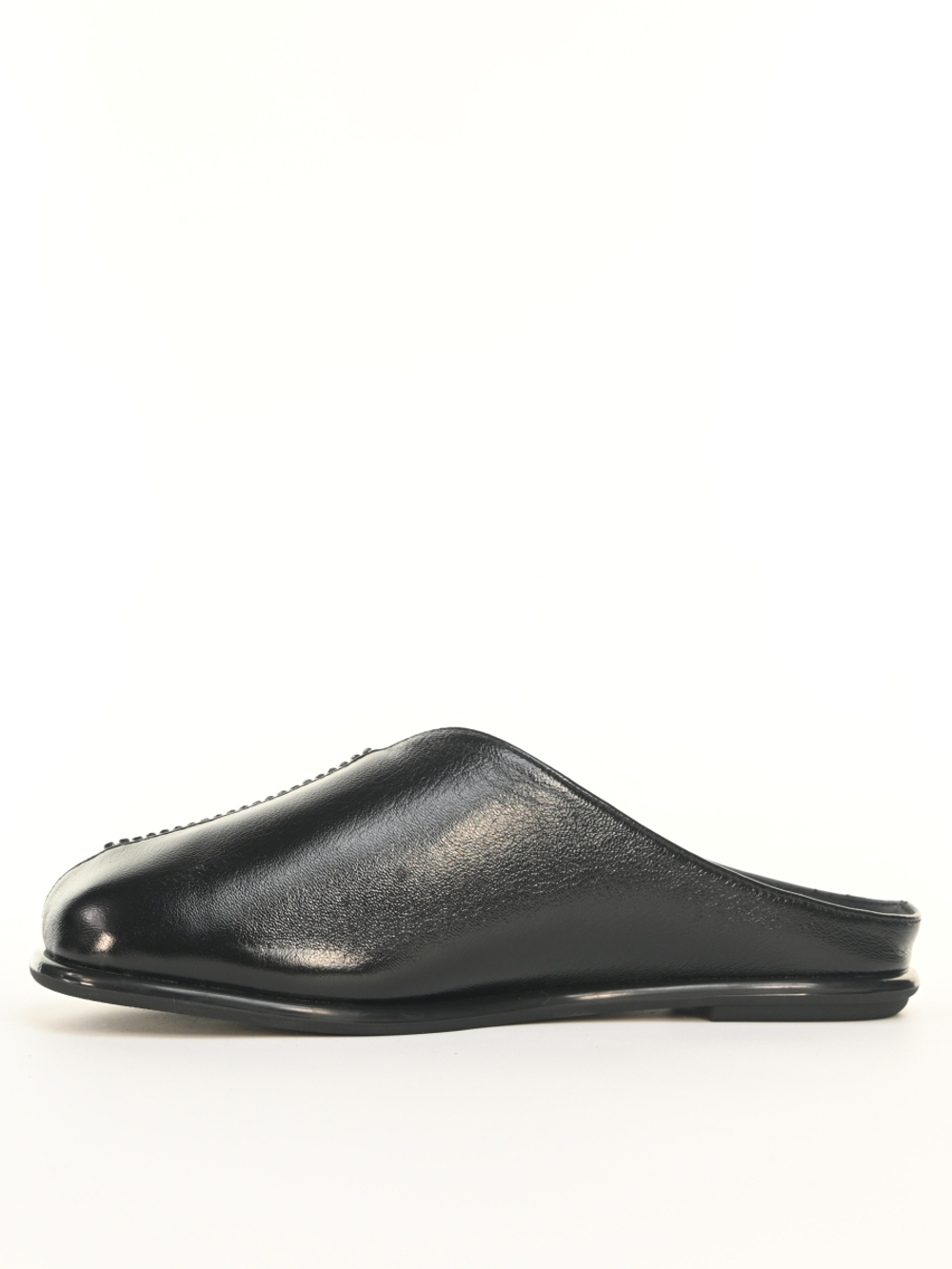 Мюли женские Ascalini G2784B