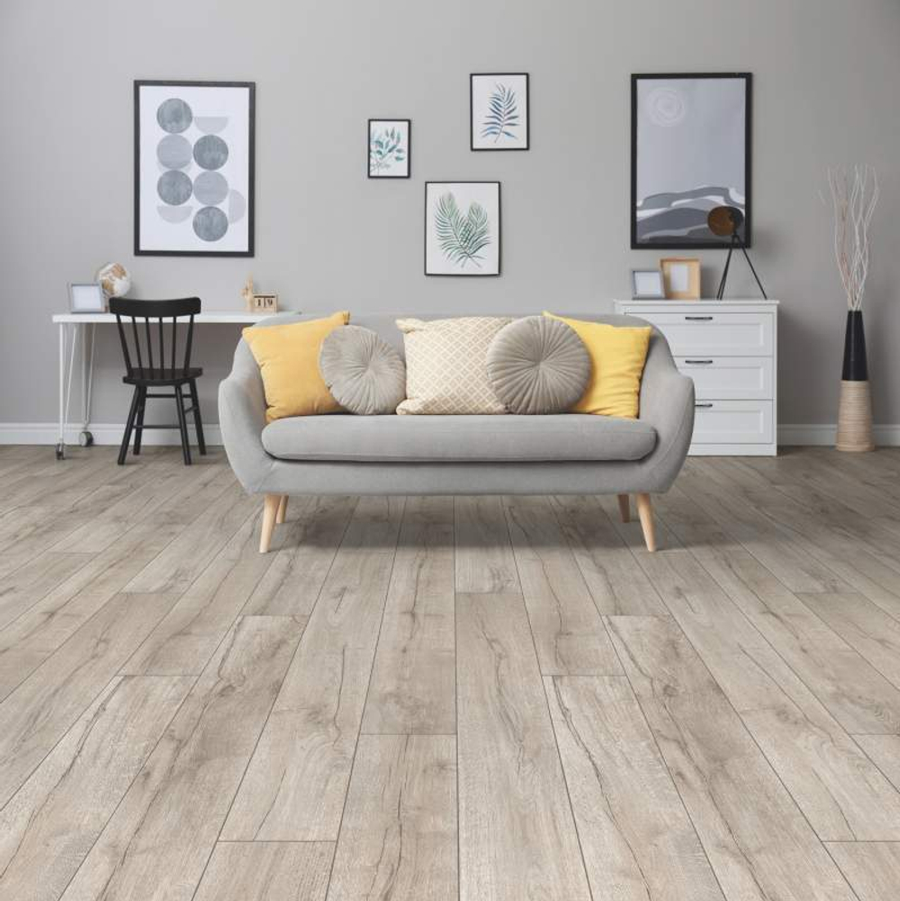 Линолеум полукоммерческий IDEAL Imperia Bergen 3_163M, 2,5 метра (резка)