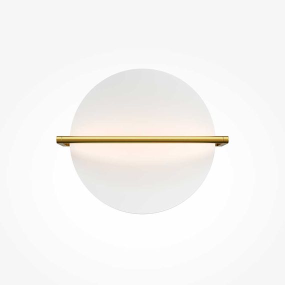 Бра Maytoni Mira MOD279WL-L14G3K