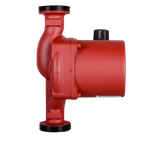 Циркуляционный насос отопления Вихрь Ц-25/4 СТАНДАРТ