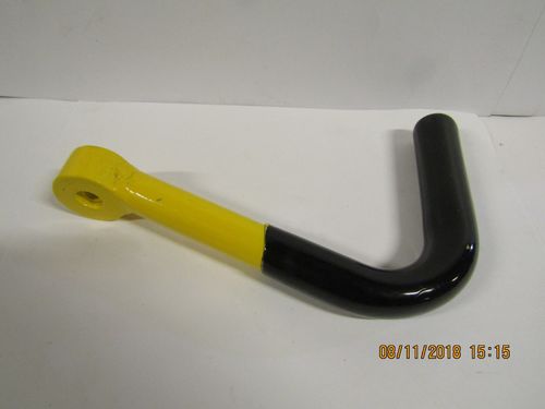 Рычаг направления хода TSS-СР-350/TRAVEL LEVER