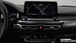 Kia Seltos Дизель 1.6 2WD (12.2021)