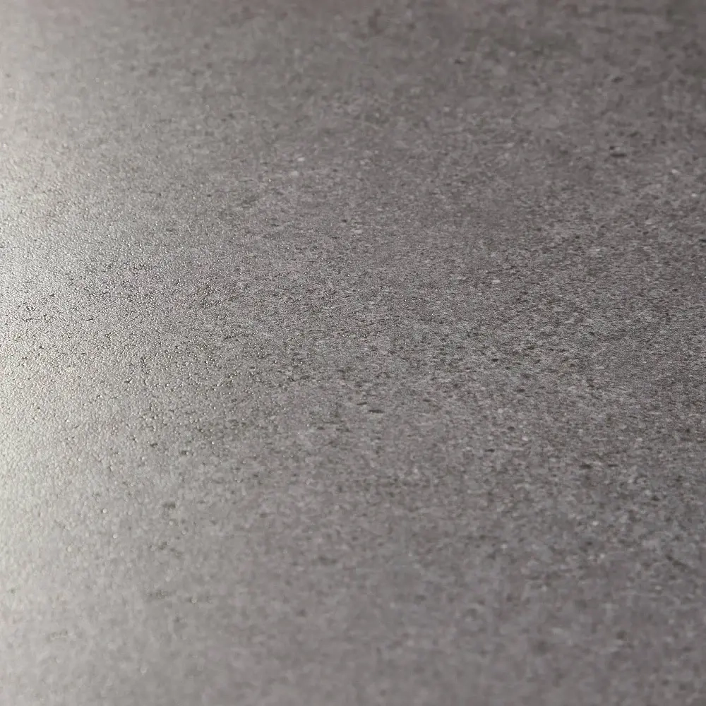 Керамогранит Primavera Elgon Grey 60x60 см (NR116)