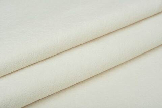 Велюр Modena (Модена) 101