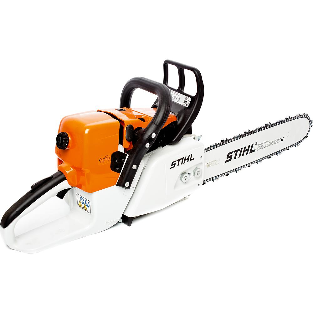 Бензопила Stihl MS 361