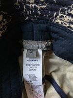 Панама Bonpoint, 98