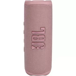 Беспроводная акустика JBL Flip 6