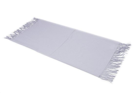 Плед INCALPACA Перу  PH-9 (100% хлопок)