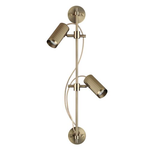 Настенный светильник ODEON LIGHT 7013/2W