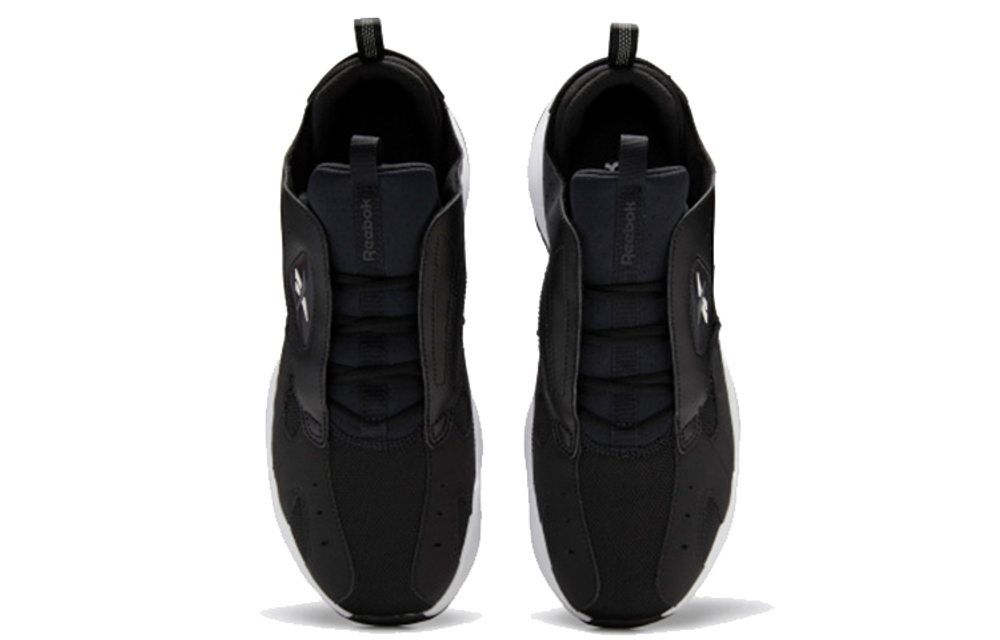 Кроссовки Reebok Royal Turbo Impulse 2.0
