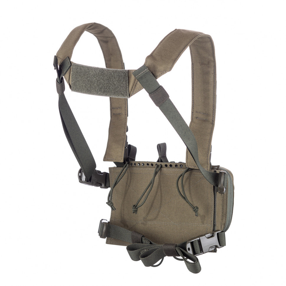 WARTECH разгрузочный жилет Опер мультикам