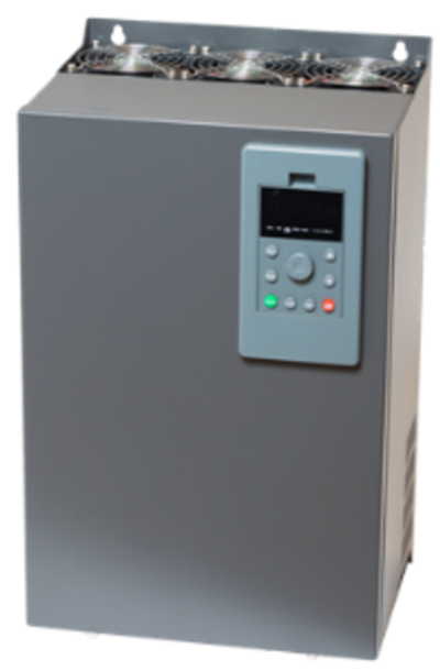 Преобразователь частоты COMBIDRIVE-C-2R2G/4R0P-4В