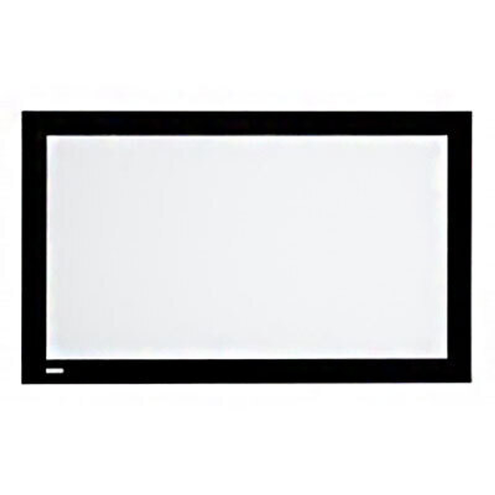 Экран для проектора Digis Velvet DSVFS-16905