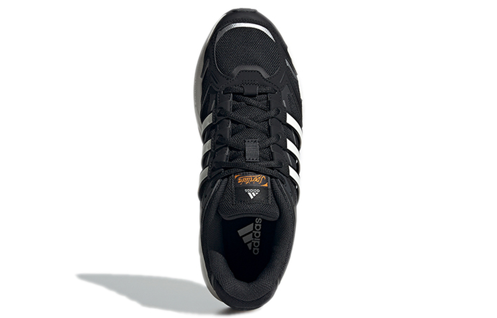 Кроссовки Adidas Spiritain 2000