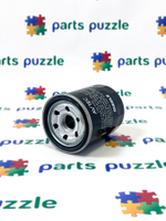 Фильтр масляный ISUZU / OIL FILTER CARTRIDGE АРТ: 951-179