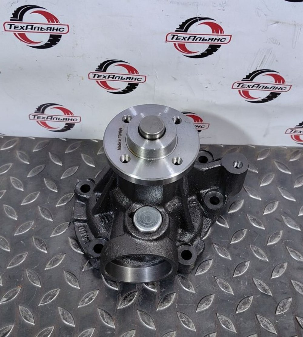 Водяная помпа 0293-7455