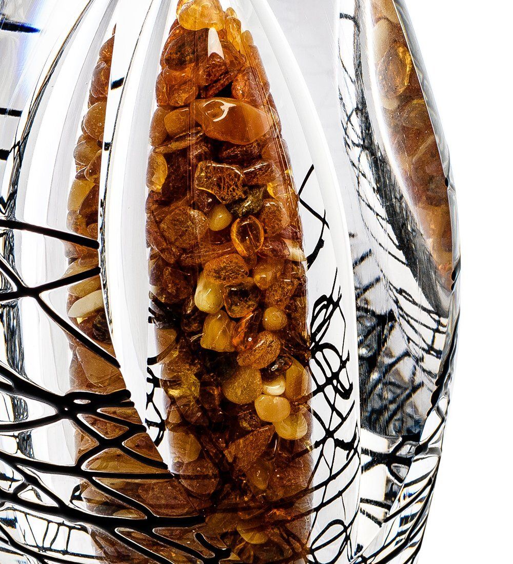 GR-70/ 1 Пресс-папье