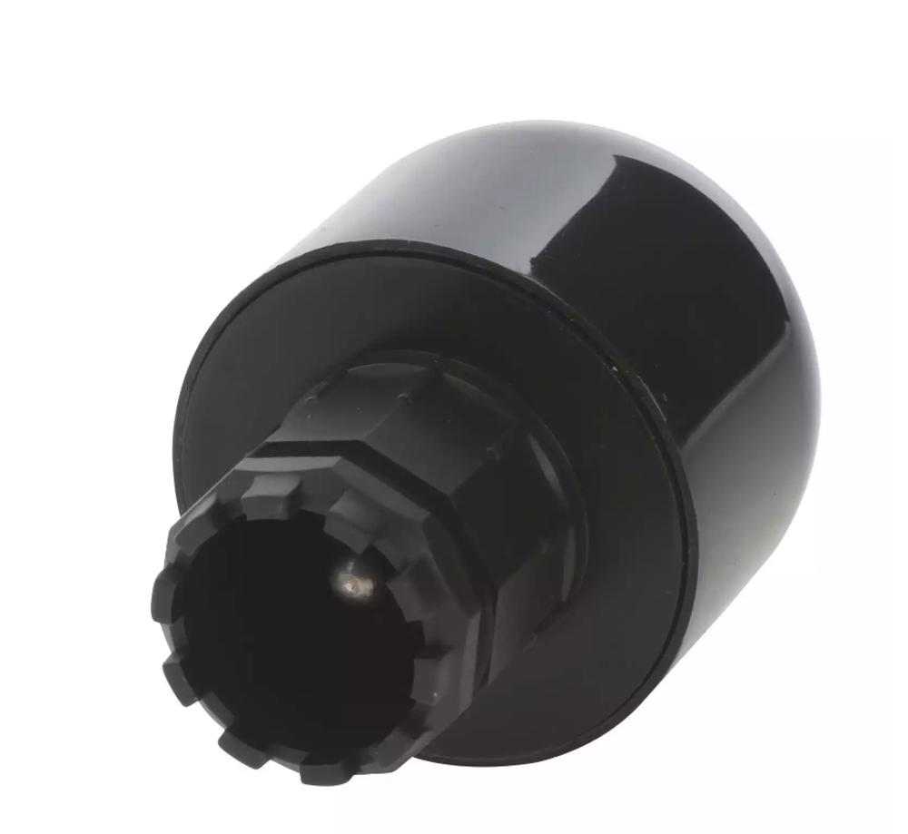 Редуктор для блендера Bosch (Бош) - 627671