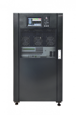 Силовой шкаф HIDEN HEM100-50X