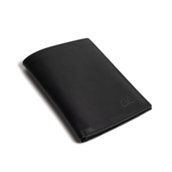 Портмоне Cle Travel Wallet