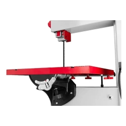 Ленточная пила ЗУБР ЗПЛ-305