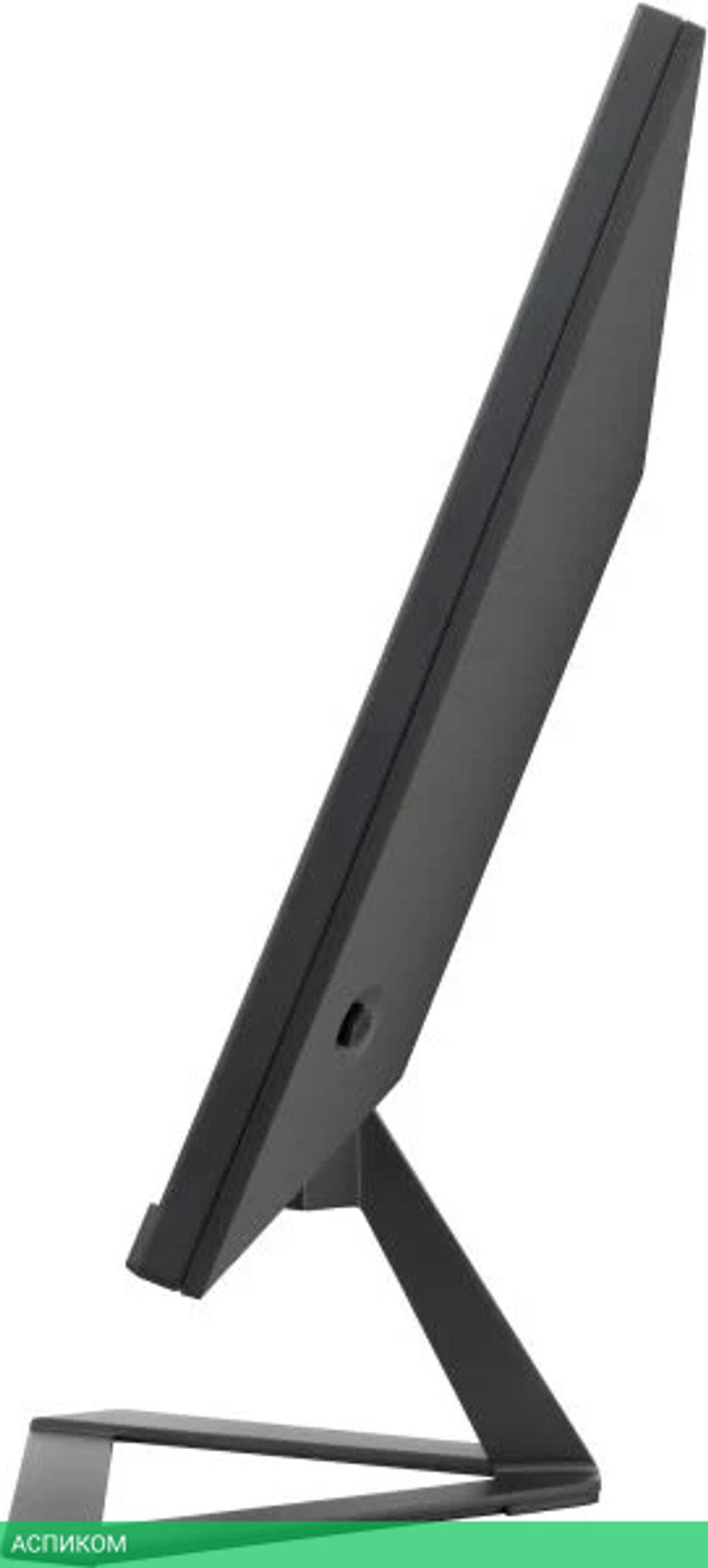 Монитор ViewSonic 27" VX2758A-2K-PRO