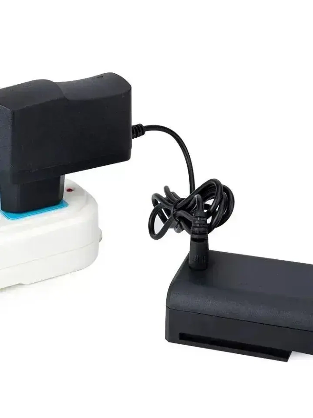 Аккумулятор для лазерного уровня нивелира