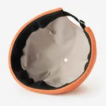 Докер Якорь Портовый '21 пальтовый коралловый