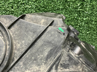 Фара правая Mercedes S W223 (20-нв) Digital Light