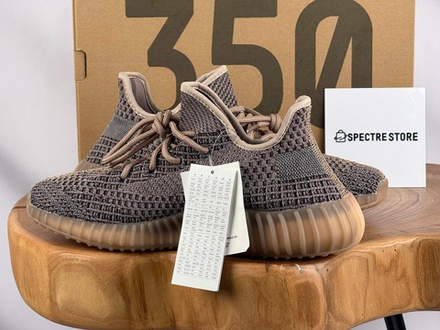 Yееzy Boost 350 V2 Fade