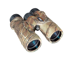 Бинокль Bushnell Trophy 8x42 camo - фото 1