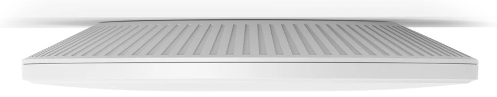 Wi-Fi точка доступа TP-LINK EAP770(EU)