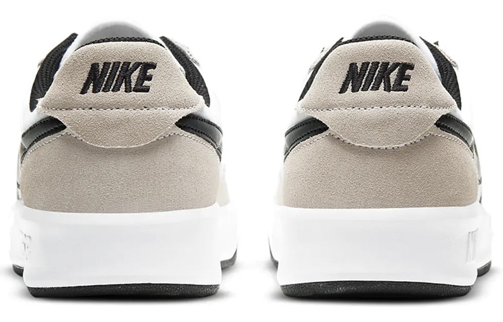 Кроссовки Nike Sb Adversary Prm