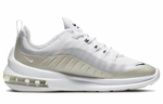 Кроссовки Nike Air Max Axis (Женская размерная сетка)