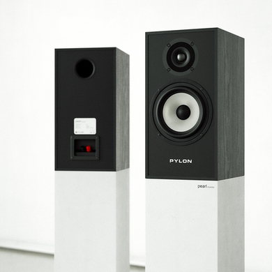 Акустическая система Pylon audio Pearl Monitor